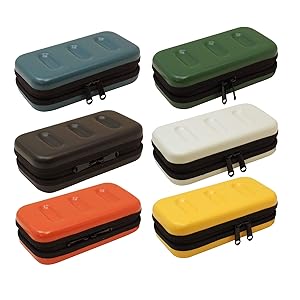 お値下げ　エンジェルスハープ　ケース付き お値下げ エンジェルスハープ ケース付き エンジェルスハープ